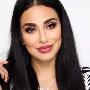 بیوگرافی هدی کتان/ چرا نام صاحب برند «هدی بیوتی» در اعتراضات اخیر خبرساز شده است؟