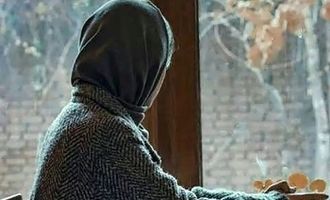 رازگویی‌های زن جوان بعد از ۱۶ سال رابطه پنهانی