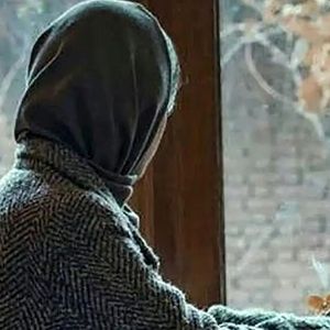 رازگویی‌های زن جوان بعد از ۱۶ سال رابطه پنهانی