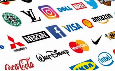 بهترین مرجع مقایسه برندها | شناخت دقیق بازار قبل از هر تصمیم