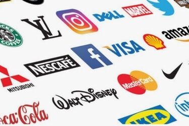 بهترین مرجع مقایسه برندها | شناخت دقیق بازار قبل از هر تصمیم