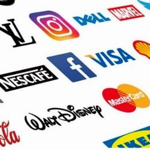 بهترین مرجع مقایسه برندها | شناخت دقیق بازار قبل از هر تصمیم