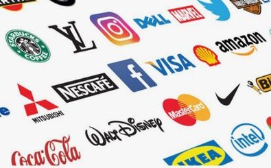 بهترین مرجع مقایسه برندها | شناخت دقیق بازار قبل از هر تصمیم