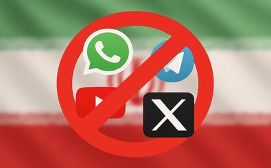 رفع فیلتر با تک‌دستور پزشکیان ممکن است؟