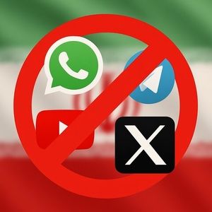 رفع فیلتر با تک‌دستور پزشکیان ممکن است؟