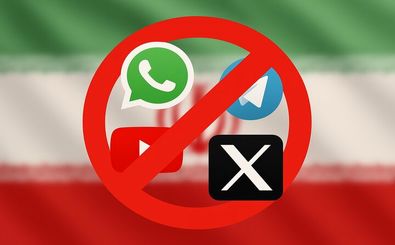 رفع فیلتر با تک‌دستور پزشکیان ممکن است؟