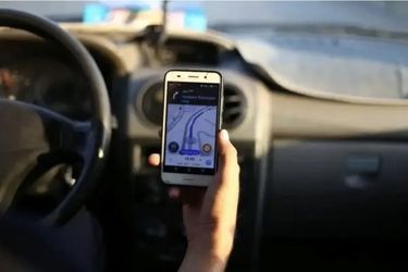 اینترنت بین‌الملل چه زمانی بازمی‌گردد؟ / سخنگوی کمیسیون امنیت ملی: به‌زودی!