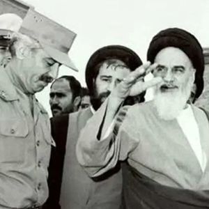 چرا 29 فروردین به عنوان روز ارتش نام‌گذاری شد/ ربطی به قرنی و صیاد شیرازی ندارد