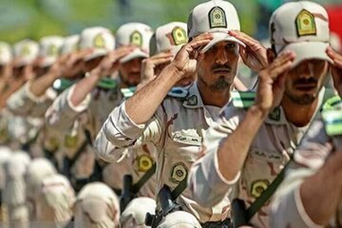 خبر بد برای مشمولان غایب و فراری از خدمت