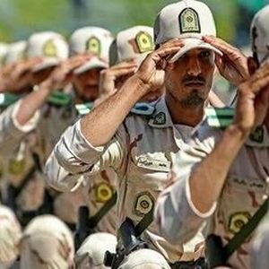 خبر بد برای مشمولان غایب و فراری از خدمت