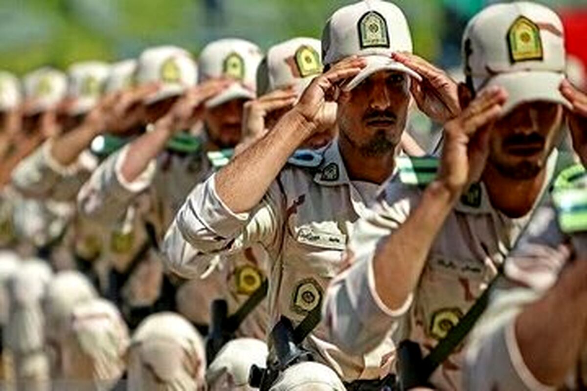 خبر بد برای مشمولان غایب و فراری از خدمت
