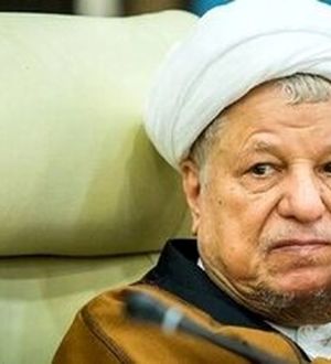 همسر امام و عفت مرعشی چه قراری گذاشتند؟

