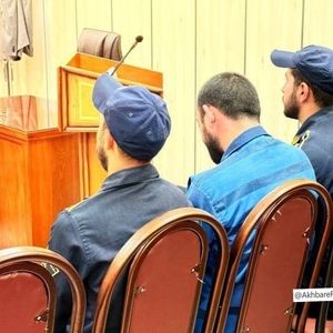 جلسه محاکمه قاتل الهه حسین نژاد/ نماینده دادستان و مادر الهه چه گفتند؟