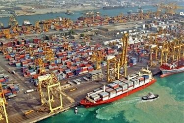 چرا دبی دیگر توان تحمل ادامه جنگ را ندارد؟