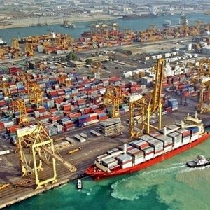 چرا دبی دیگر توان تحمل ادامه جنگ را ندارد؟