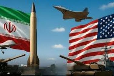 مقام ارشد سابق موساد: حمله به ایران در این جلسه و با این هدف قطعی شد/ ویدئو