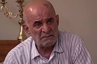 این بازیگران متهم گریخت فوت کرده‌اند/ عکس