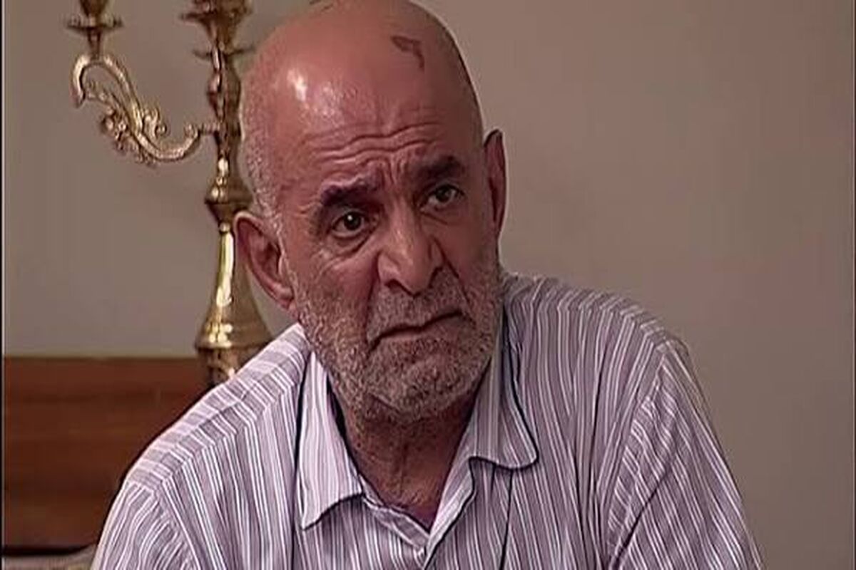 این بازیگران متهم گریخت فوت کرده‌اند/ عکس