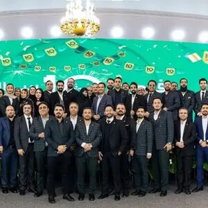 کارنامه ۱۱ سالگی «بزرگ‌ترین شبکه رسانه‌ای ایران»؛ خبرفوری چگونه به ۹۵ میلیون مخاطب رسید؟
