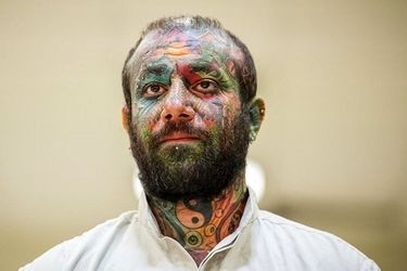 تتلو خارج از فهرست عفو/ جزئیاتی جدید از پرونده او