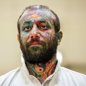 تتلو خارج از فهرست عفو/ جزئیاتی جدید از پرونده او