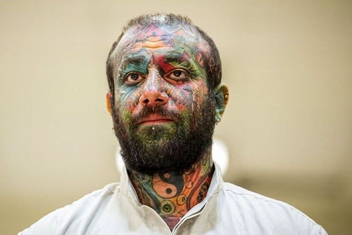 تتلو خارج از فهرست عفو/ جزئیاتی جدید از پرونده او