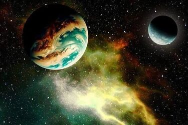 ناسا به دنبال زمین دوم/ جست‌وجوی سیاره‌ای برای زندگی