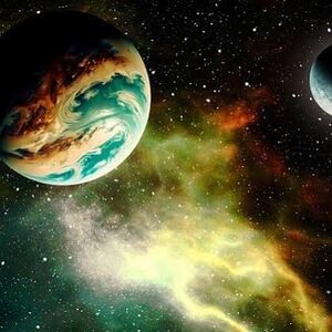 ناسا به دنبال زمین دوم/ جست‌وجوی سیاره‌ای برای زندگی