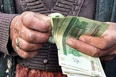 نهایی شدن حقوق کارگران تا پایان سال