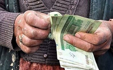 نهایی شدن حقوق کارگران تا پایان سال