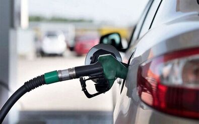 بودجه ۱۴۰۴ درباره قیمت بنزین چه می‌گوید؟
