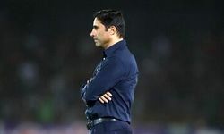 این پرسپولیسی‌ها،نیمکت‌نشین هاشمیان!
