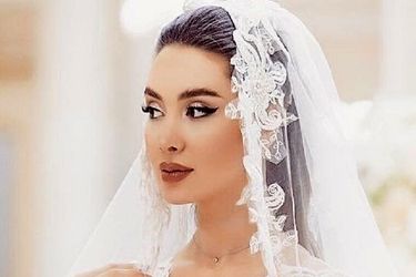 ماجرای عروس‌های کتک خورده اینستاگرام/ ویدئو