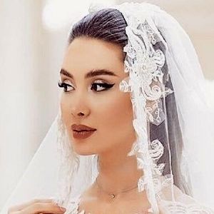 ماجرای عروس‌های کتک خورده اینستاگرام/ ویدئو