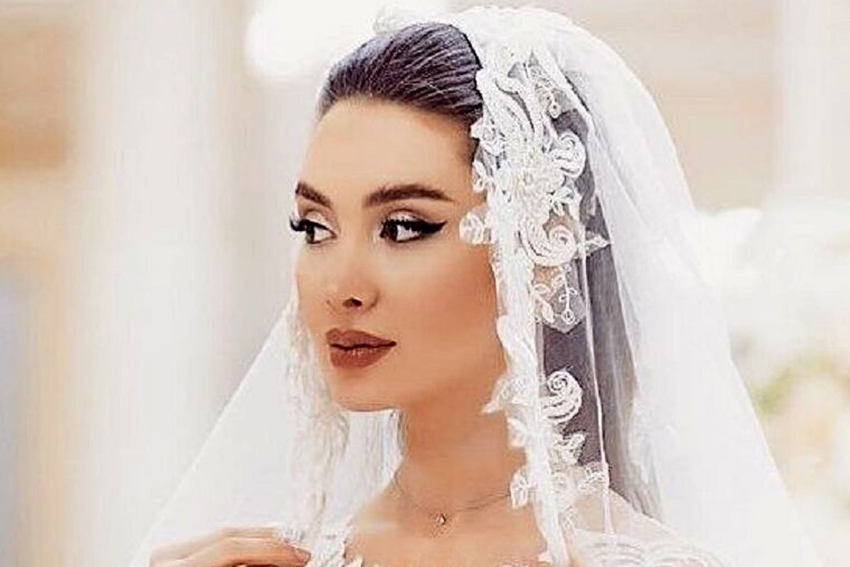 ماجرای عروس‌های کتک خورده اینستاگرام/ ویدئو