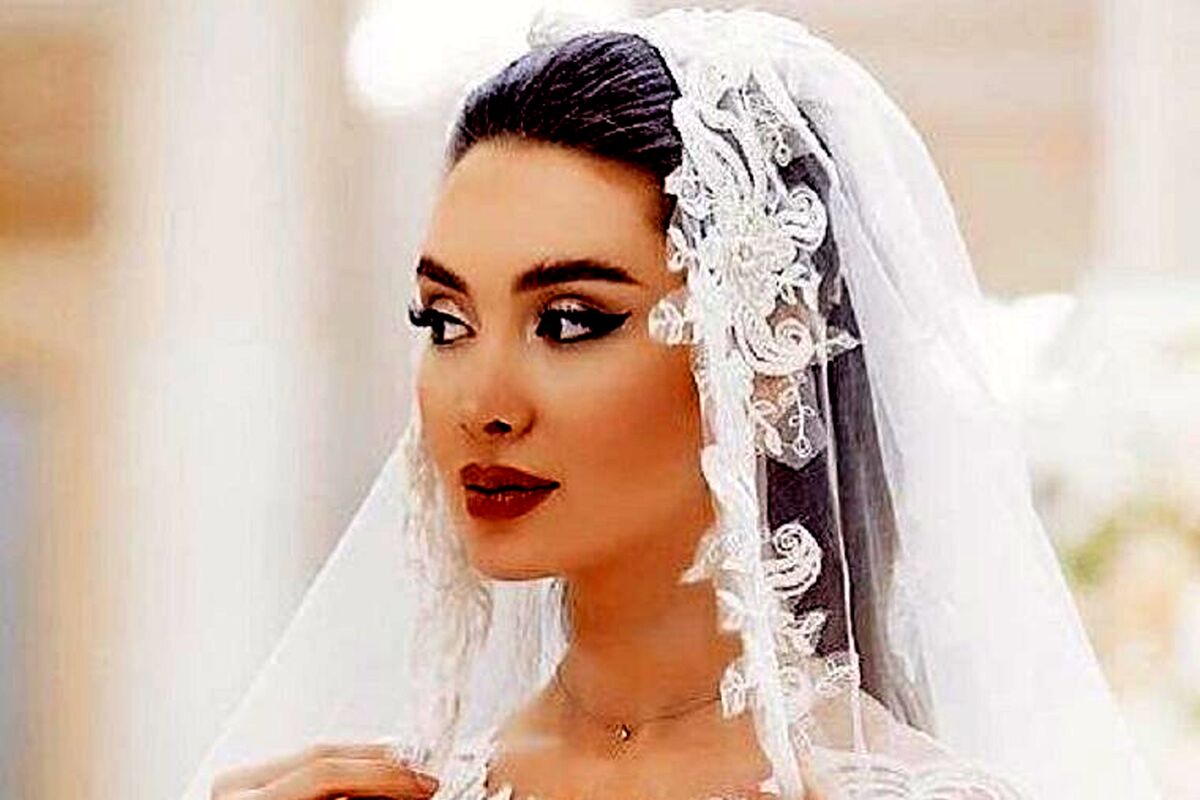 ماجرای عروس‌های کتک خورده اینستاگرام/ ویدئو