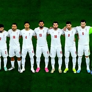 جان بازیکنان تیم ملی در مکزیک در خطر است!/ ویدئو