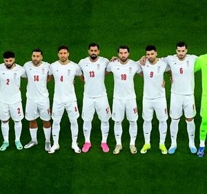 بازیکنان تیم ملی که فرصت همراهی در جام جهانی را نداشتند