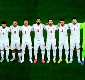 بازیکنان تیم ملی که فرصت همراهی در جام جهانی را نداشتند