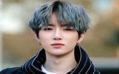 چالش تیک تاک ستاره محبوب کی پاپ/ ویدئو