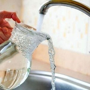 قیمت تمام‌شده آب اعلام شد