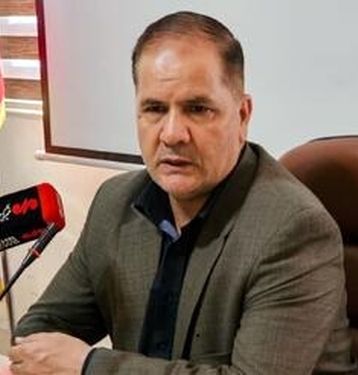 ذخیره سدهای مشهد به زیر سه درصد رسید!