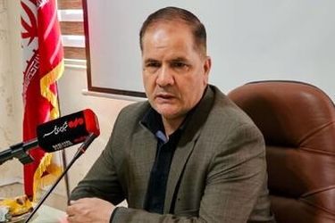 ذخیره سدهای مشهد به زیر سه درصد رسید!