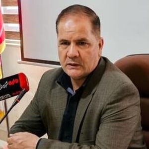 ذخیره سدهای مشهد به زیر سه درصد رسید!