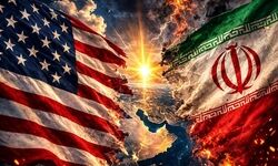 چرا ایران و آمریکا توافق نمی‌‌کنند؟