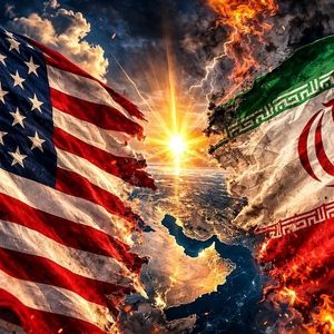 این کشورها می توانند سرنوشت جنگ ایران و آمریکا را تعیین کنند