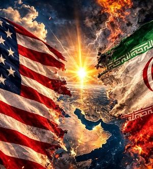 آیا جنگ ایران و آمریکا از سرگرفته می‌شود؟