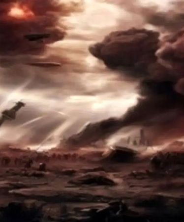 این علامت عجیب نشانه ظهور امام زمان (عج) است