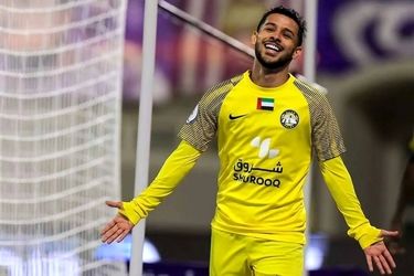 قائدی و تیم ملی ایران؛ ستاره النصر با تغییر مهم وارد جام جهانی می‌شود!