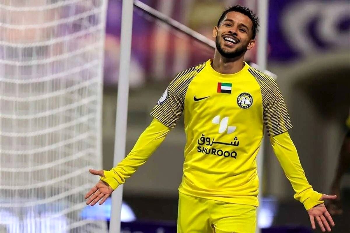 قائدی و تیم ملی ایران؛ ستاره النصر با تغییر مهم وارد جام جهانی می‌شود!